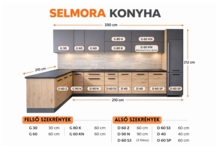 selmora _1_